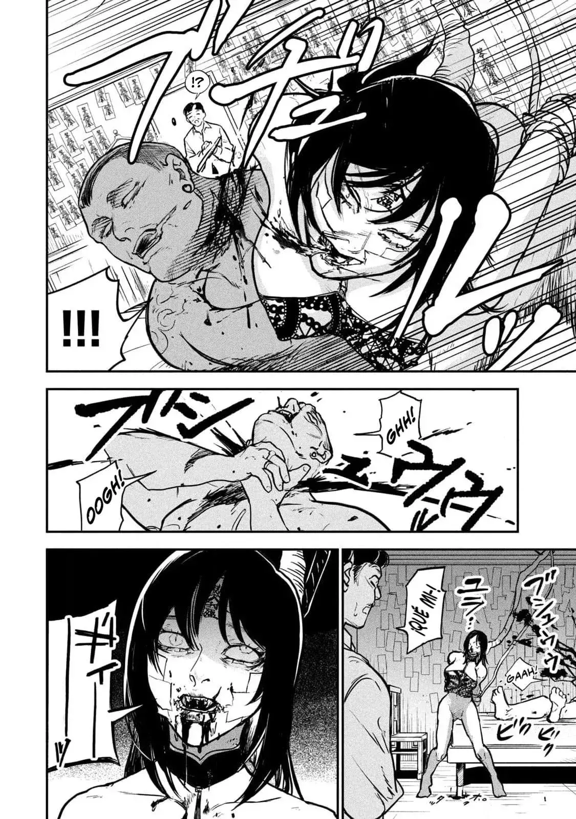 Capitulo 1 page 13