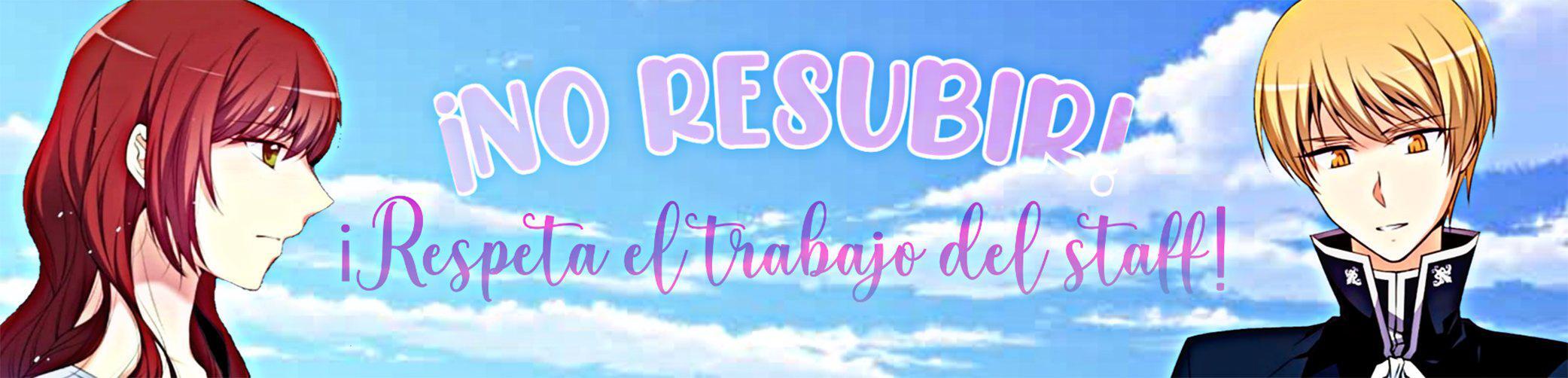Capitulo 4 page 3