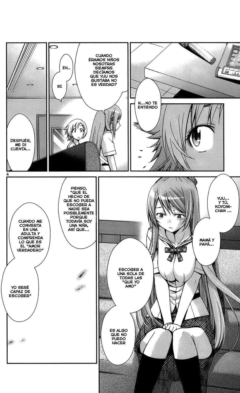 Capitulo 41 page 5