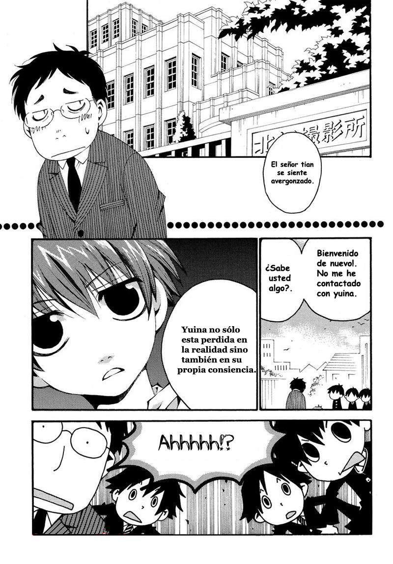 Capitulo 8 page 13
