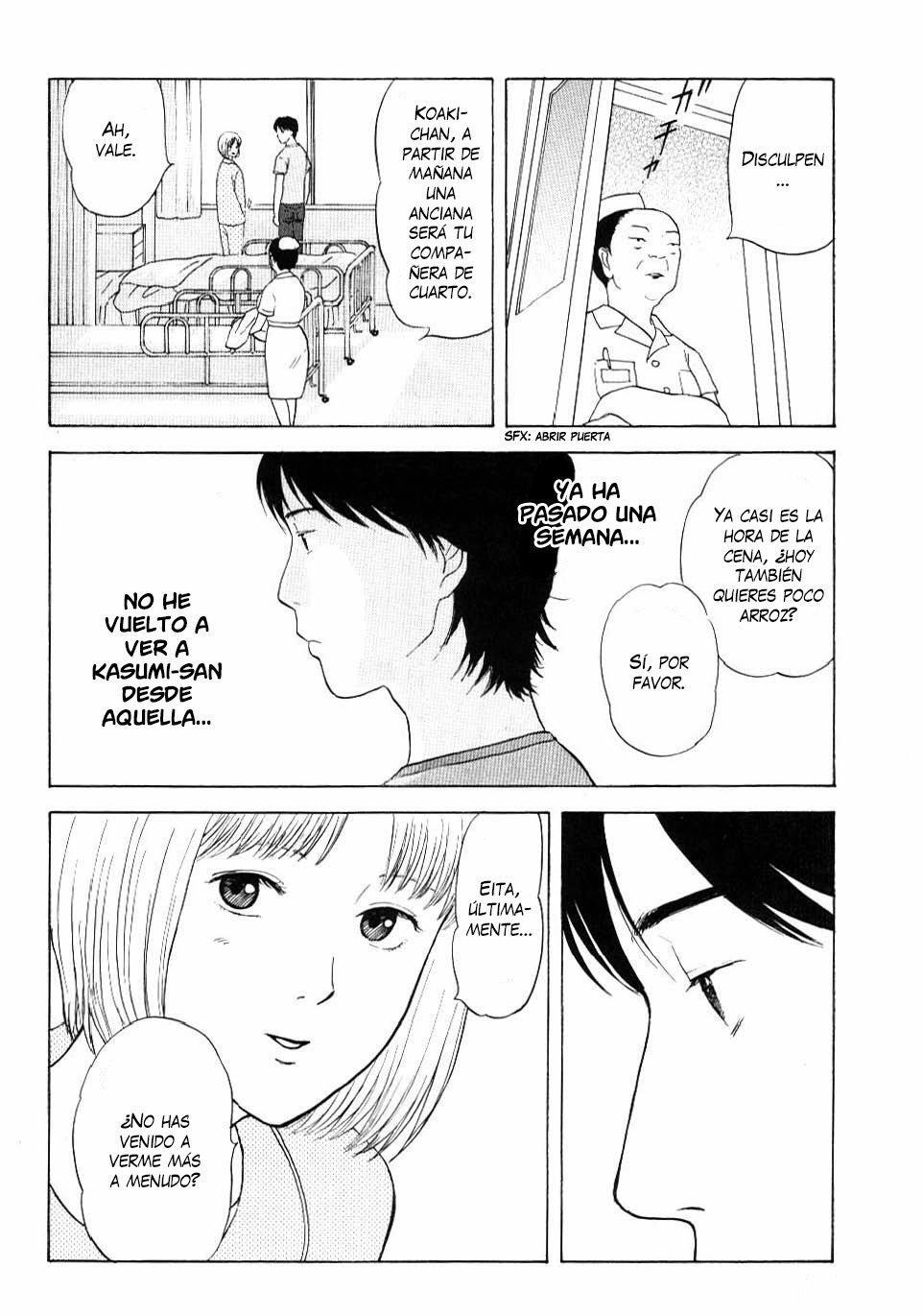 Capitulo 2 page 5