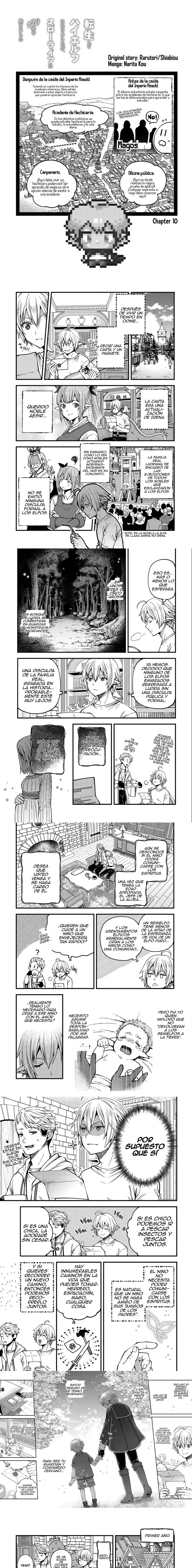 Capitulo 10 page 1
