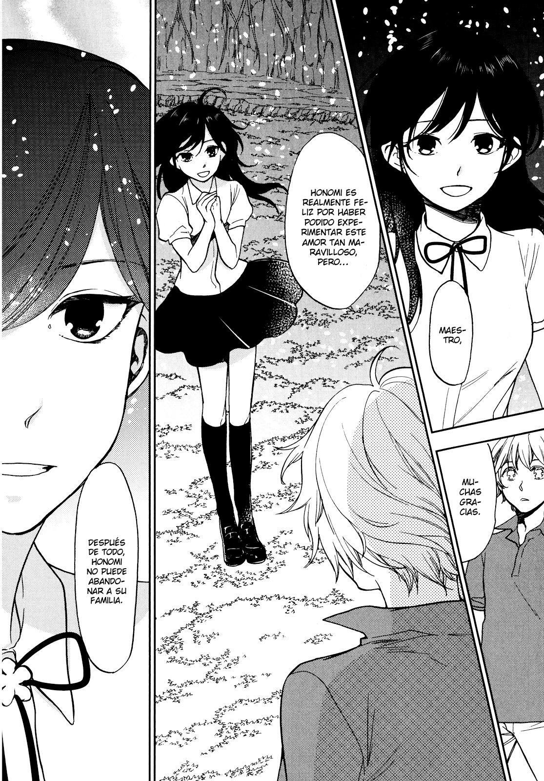 Capitulo 30 page 7