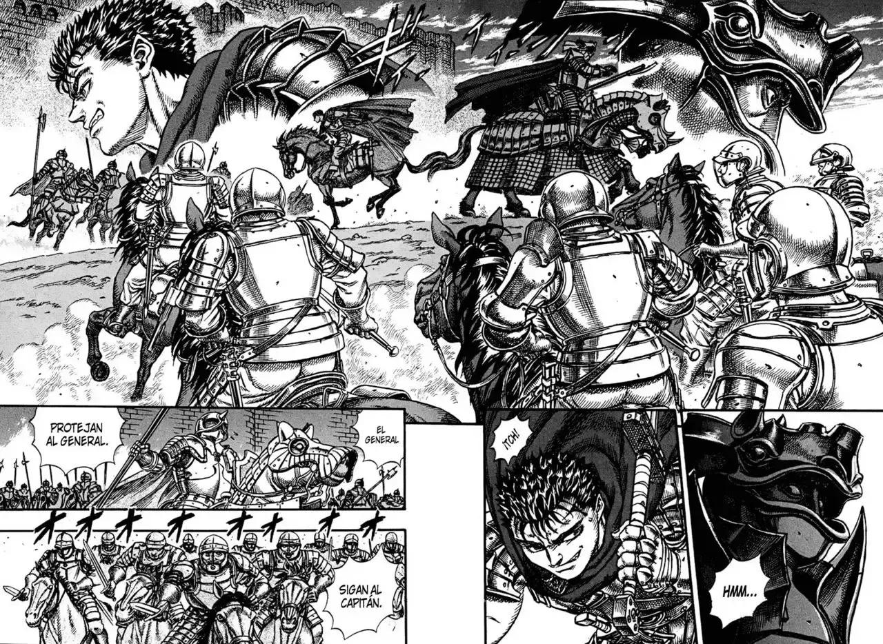Capitulo 25 page 2