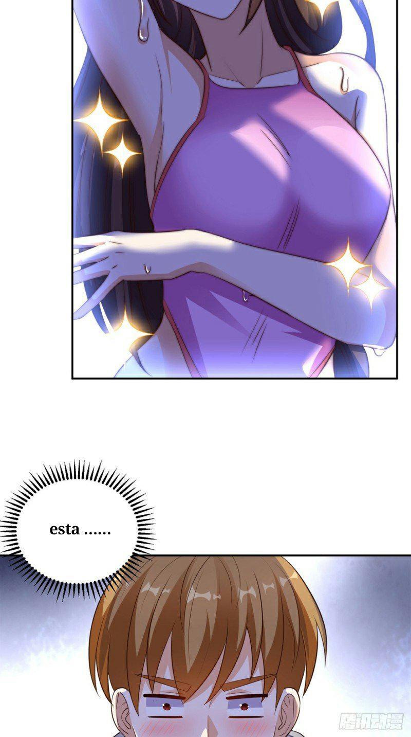 Capitulo 43 page 11
