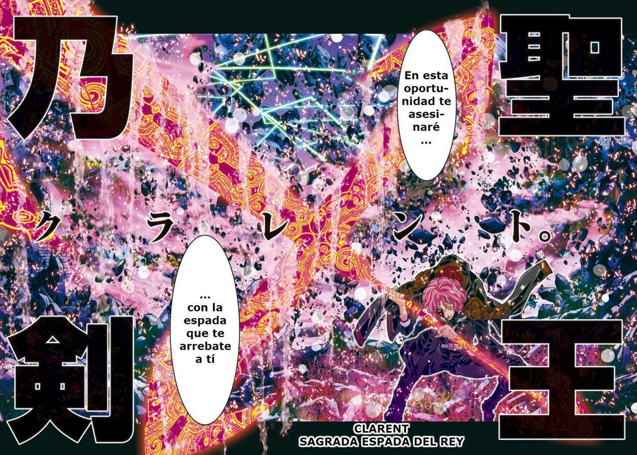 Capitulo 76 page 4