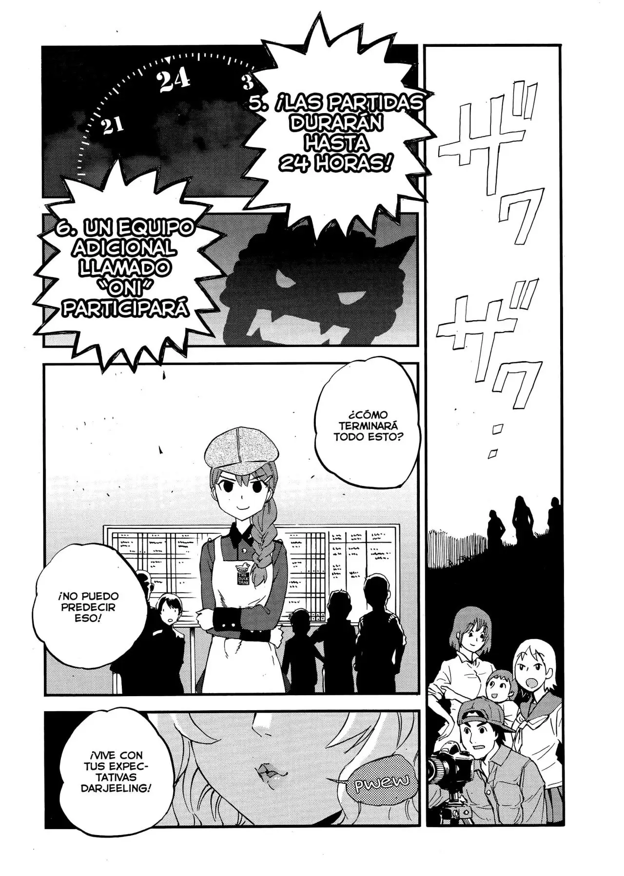 Capitulo 34 page 3