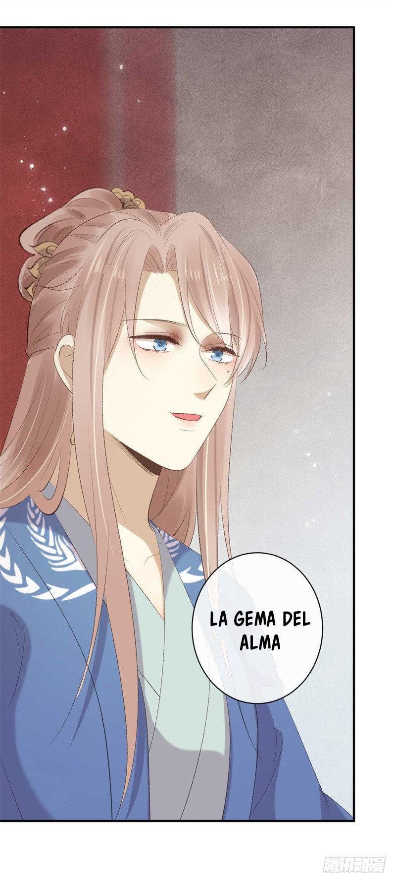 Capitulo 38 page 41