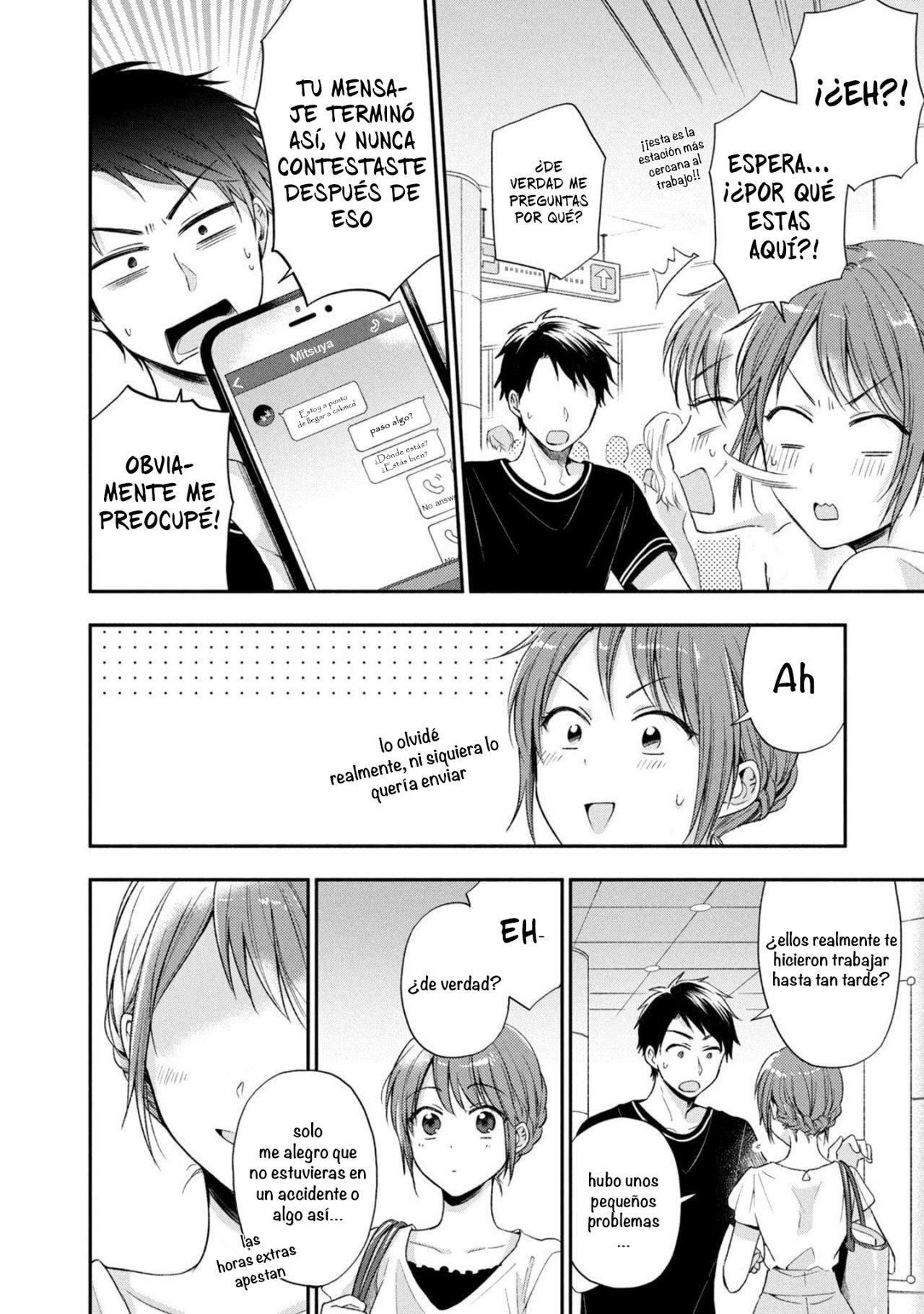 Capitulo 16 page 13
