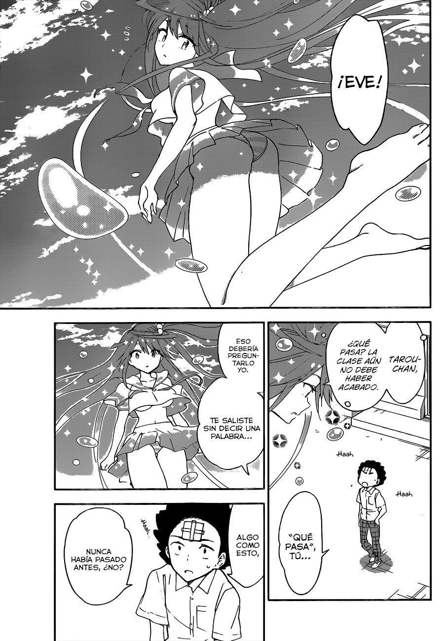 Capitulo 29 page 15