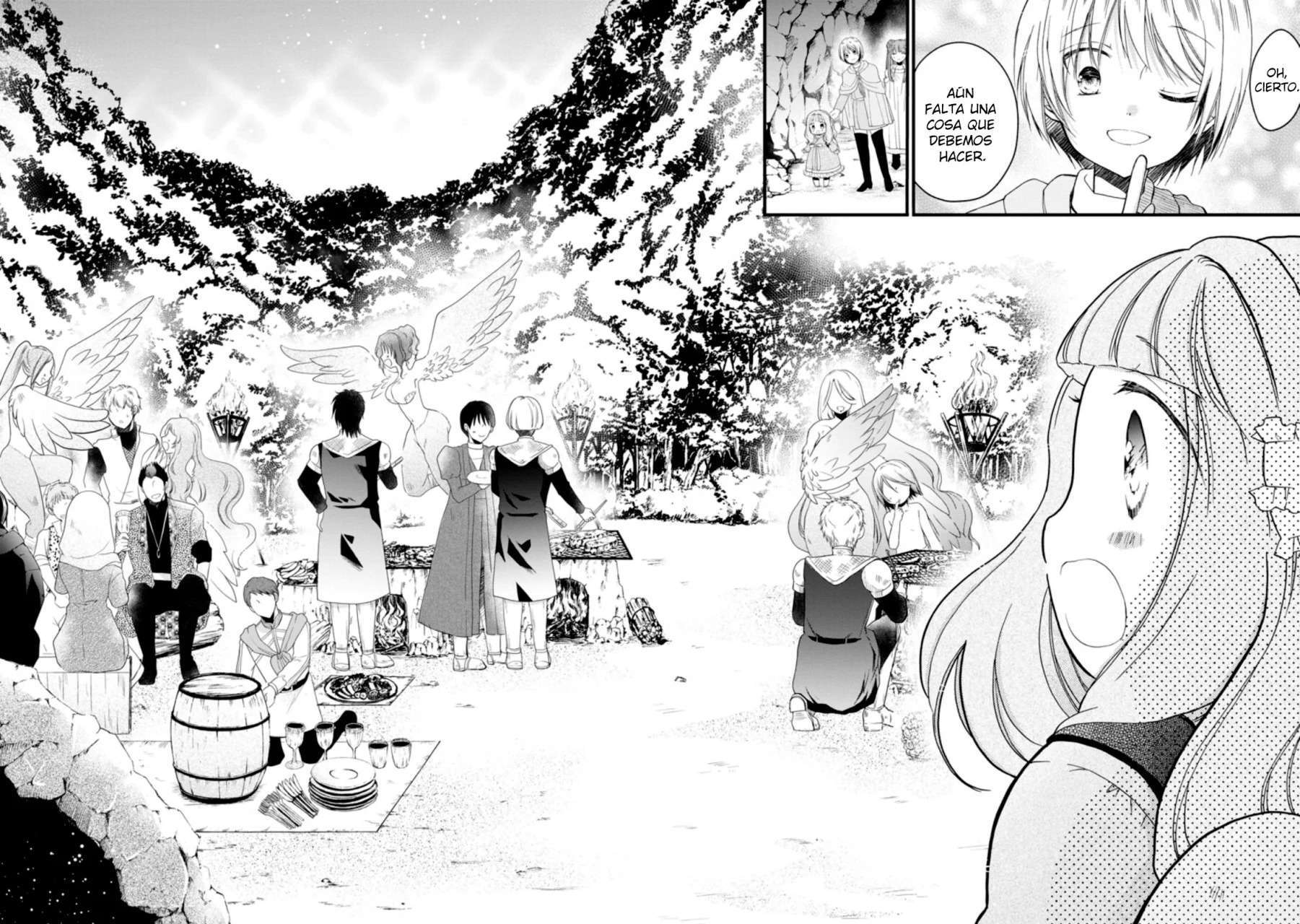 Capitulo 31 page 23