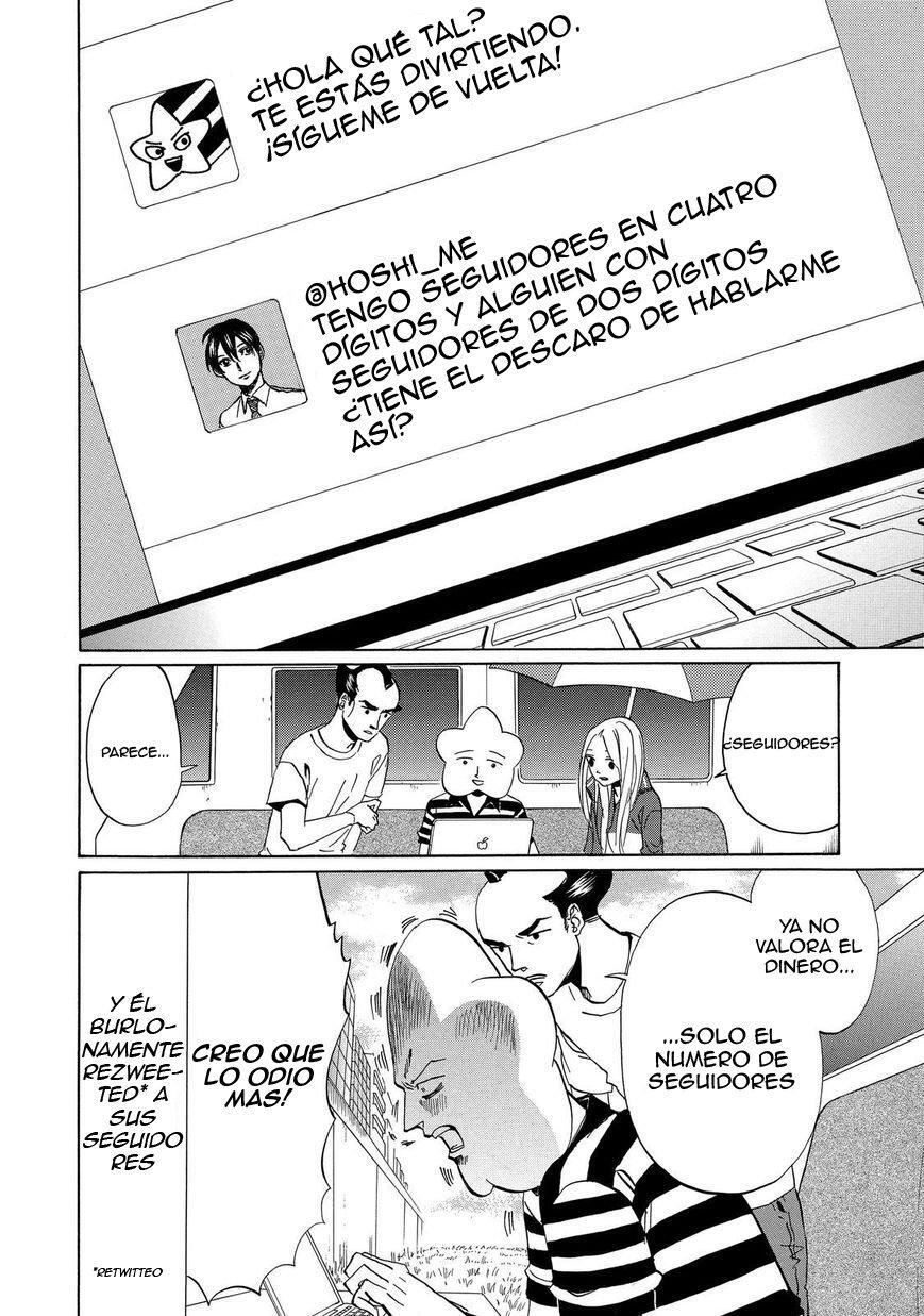 Capitulo 335 page 5