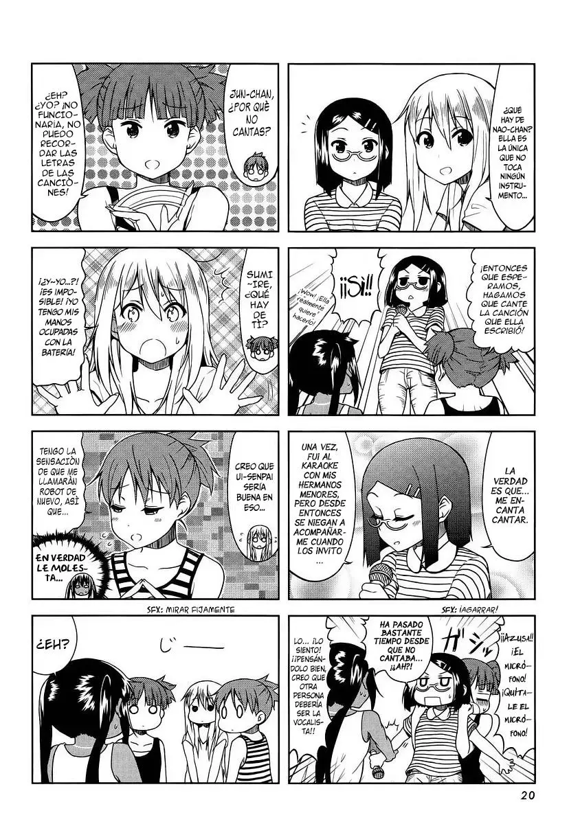 Capitulo 70 page 7