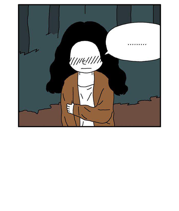Capitulo 16 page 48