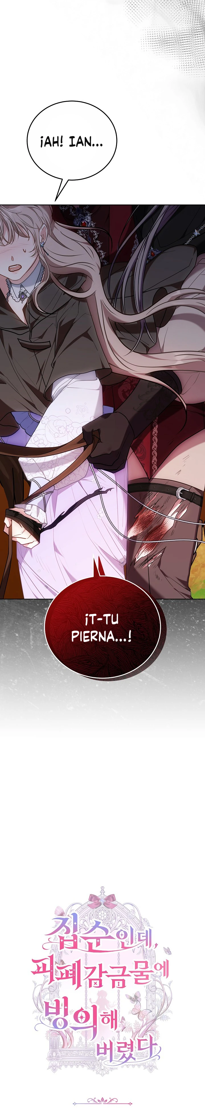 Capitulo 53 page 5