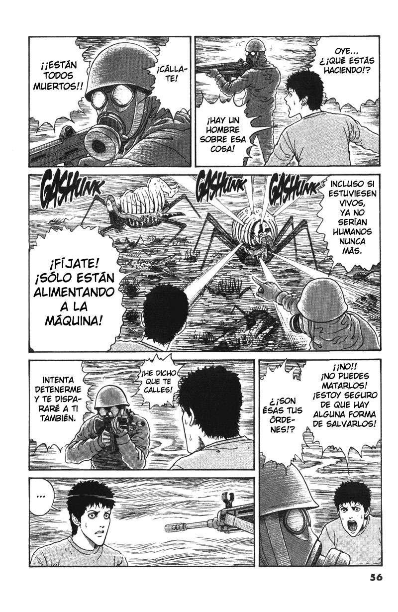 Capitulo 13 page 16