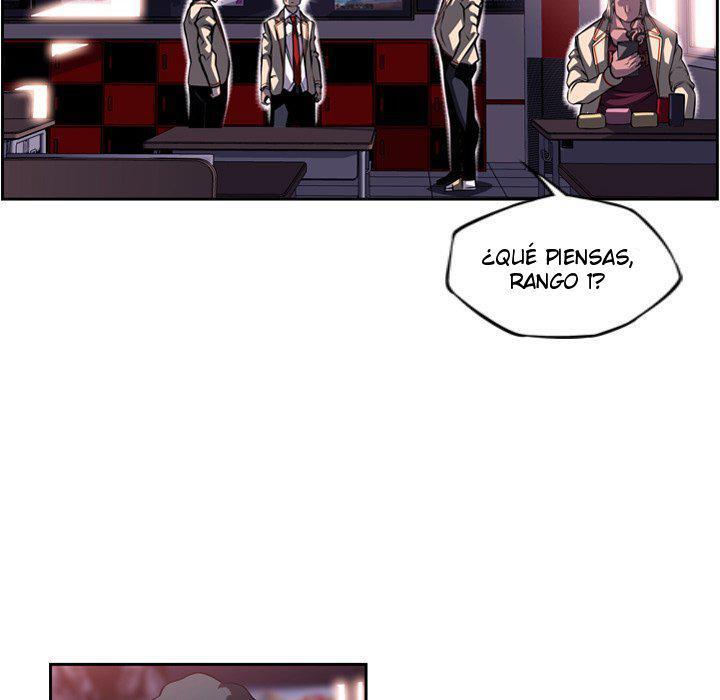 Capitulo 97 page 65