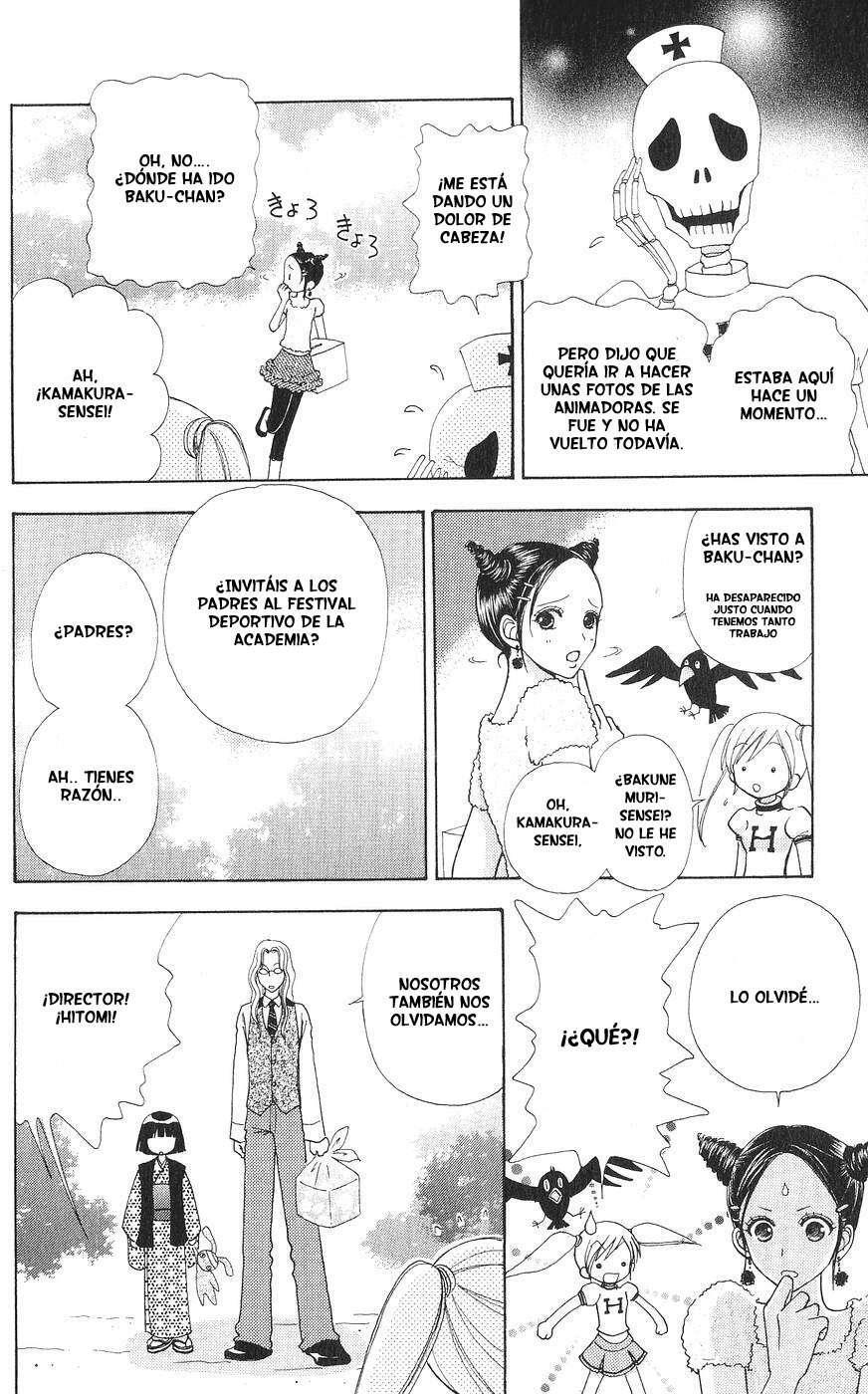 Capitulo 78 page 10