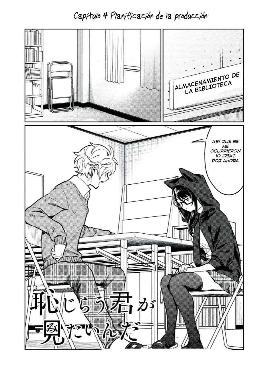 Capitulo 4 page 2