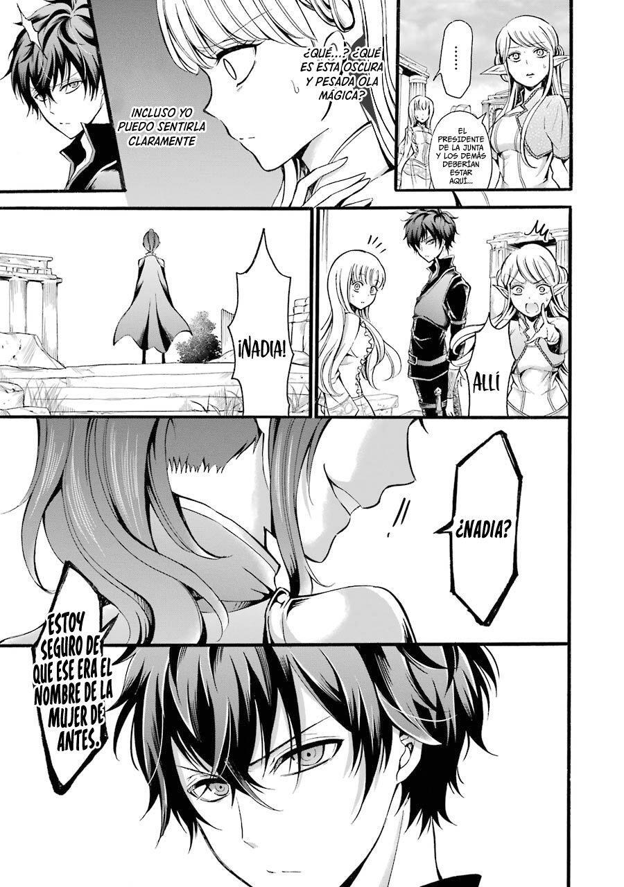 Capitulo 9 page 4