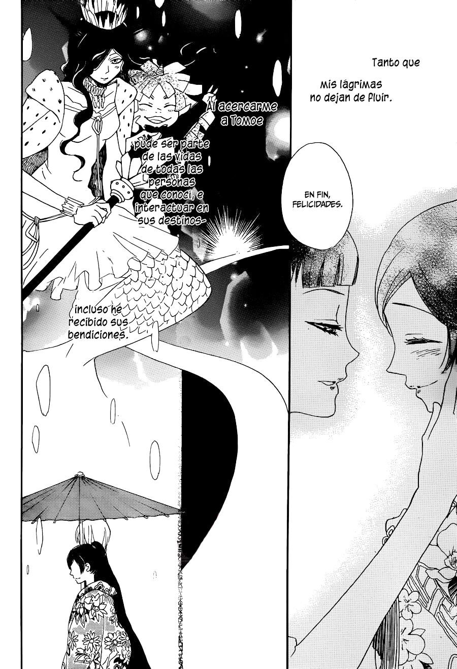 Capitulo 148 page 26