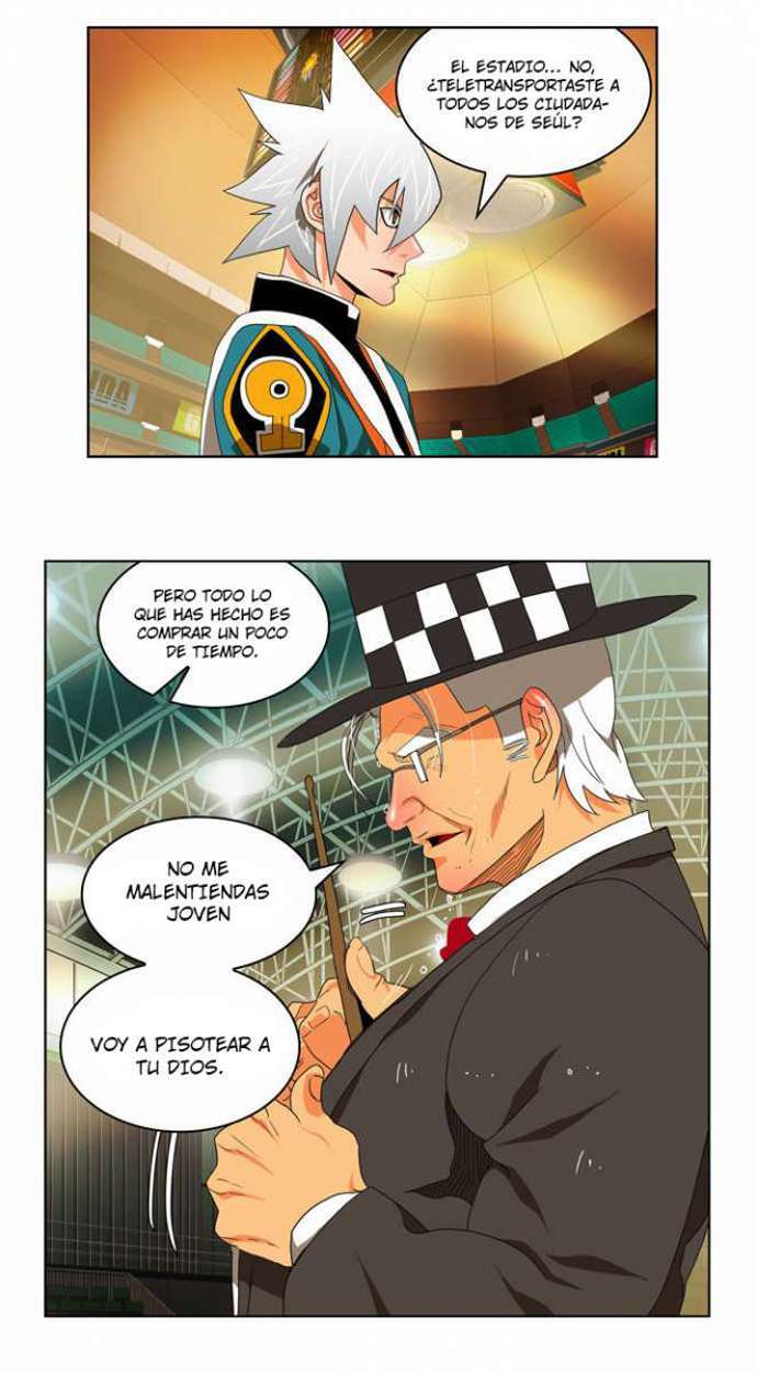 Capitulo 107 page 4