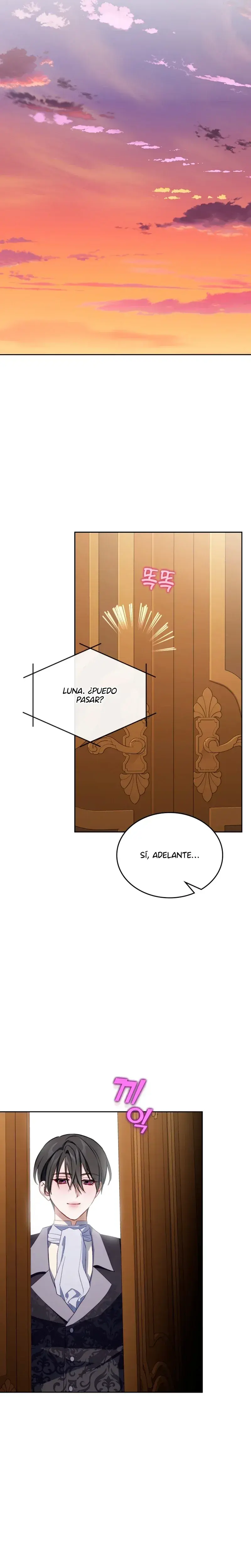 Capitulo 60 page 17