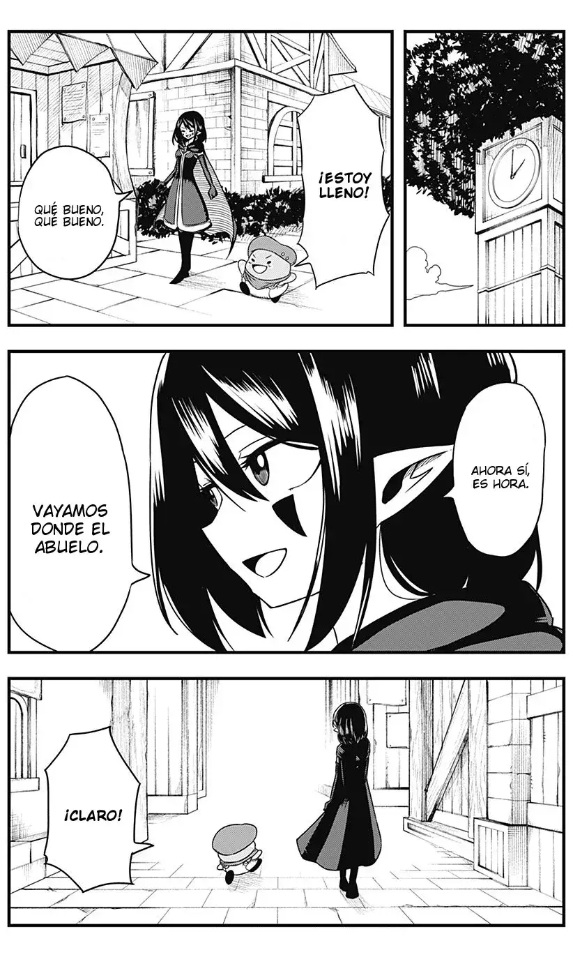 Capitulo 259 page 6