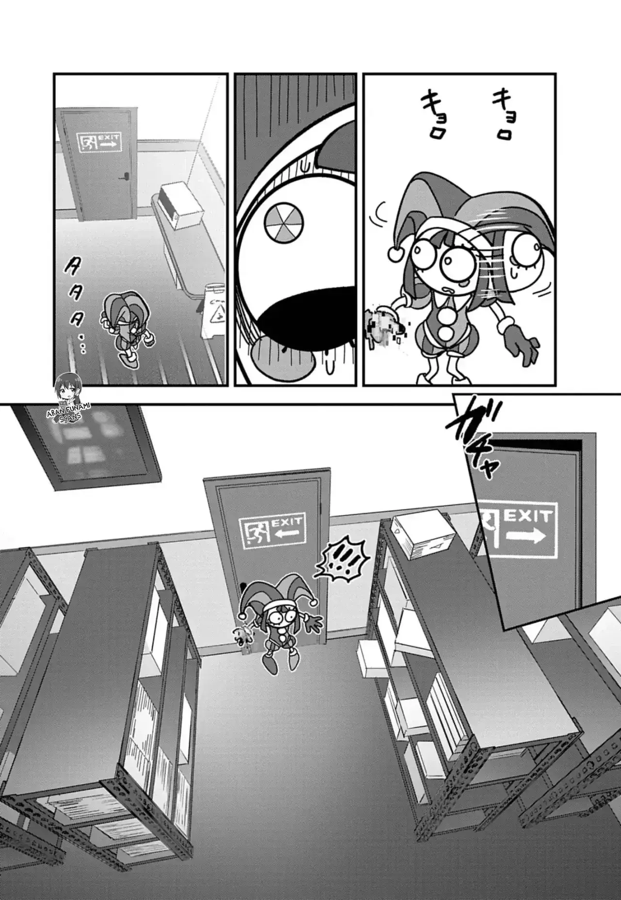 Capitulo 4 page 27