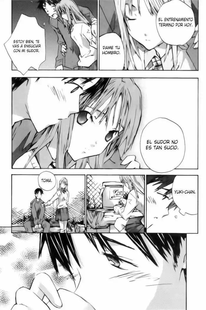 Capitulo 27 page 5