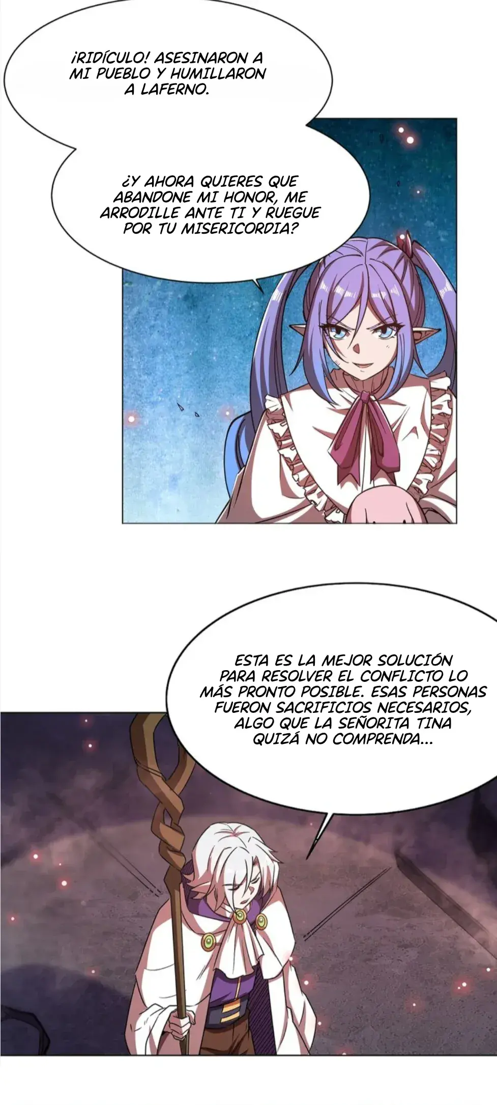 Capitulo 276 page 15