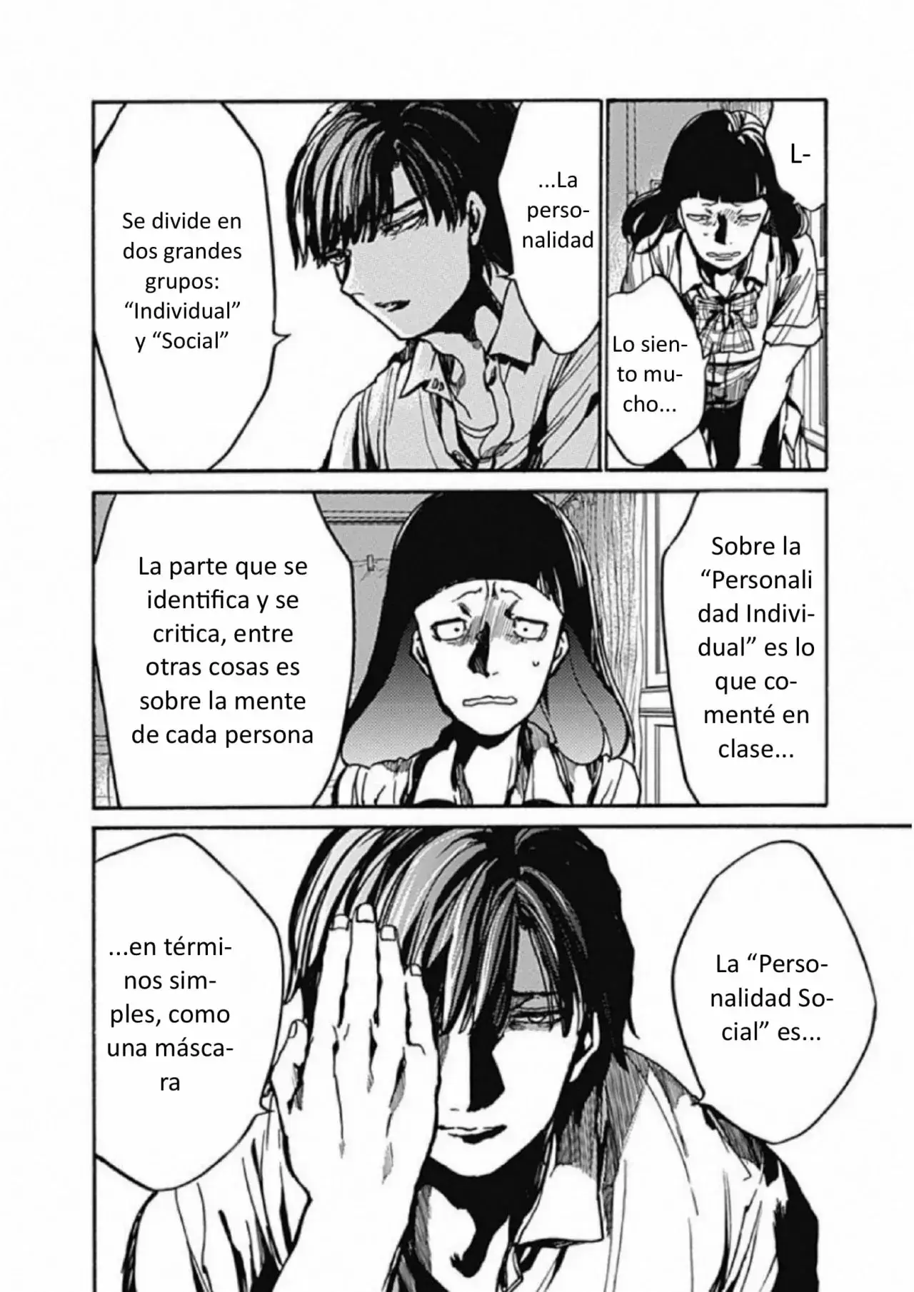 Capitulo 9 page 24