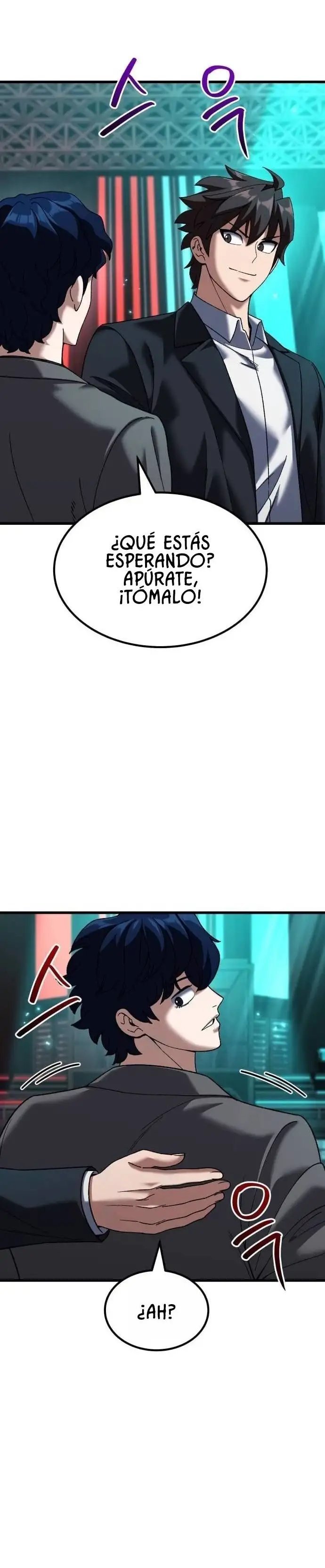 Capitulo 53 page 31