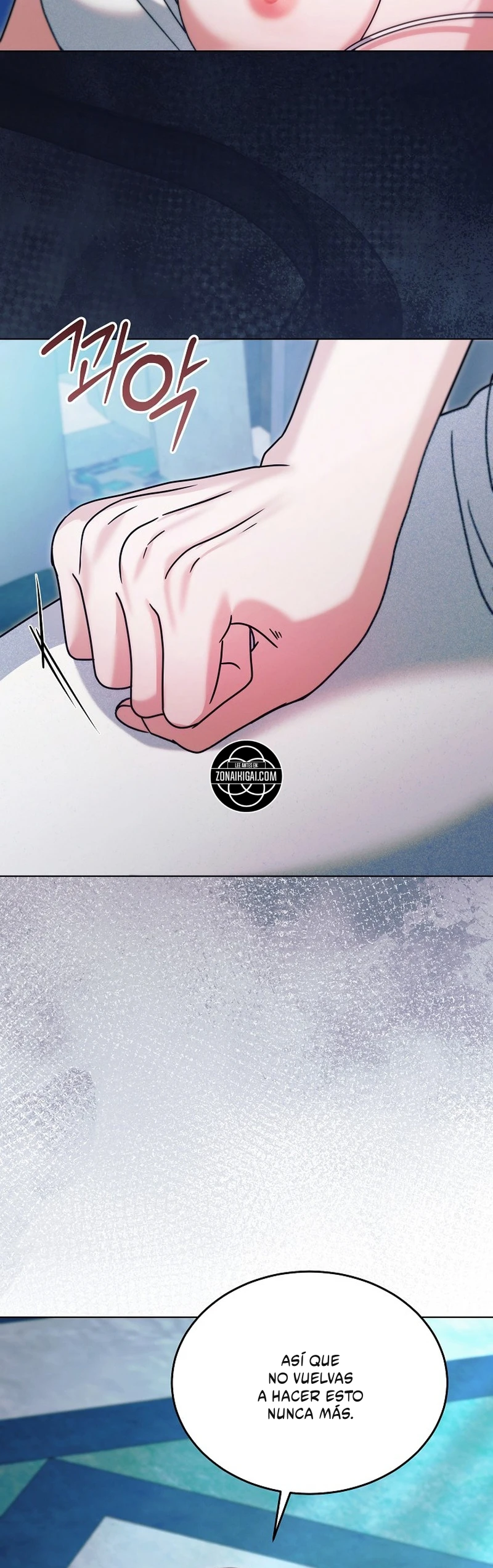 Capitulo 78 page 5