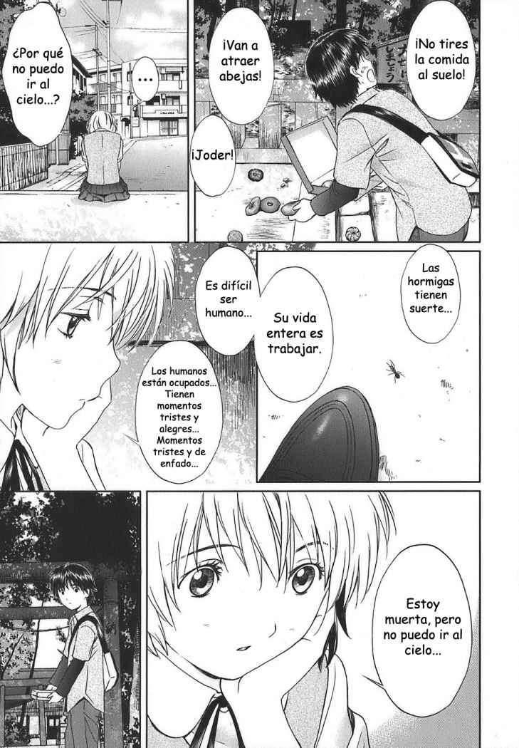 Capitulo 12 page 11