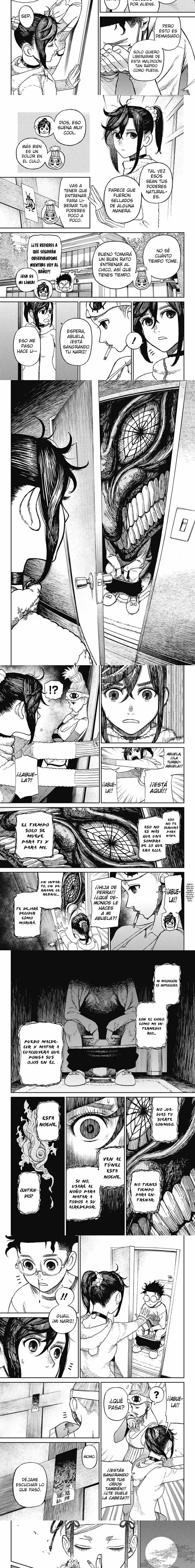 Capitulo 4 page 3