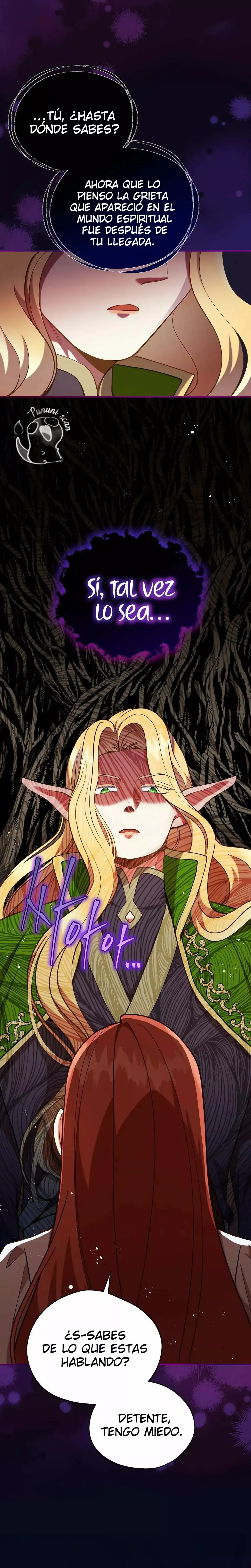 Capitulo 20 page 20