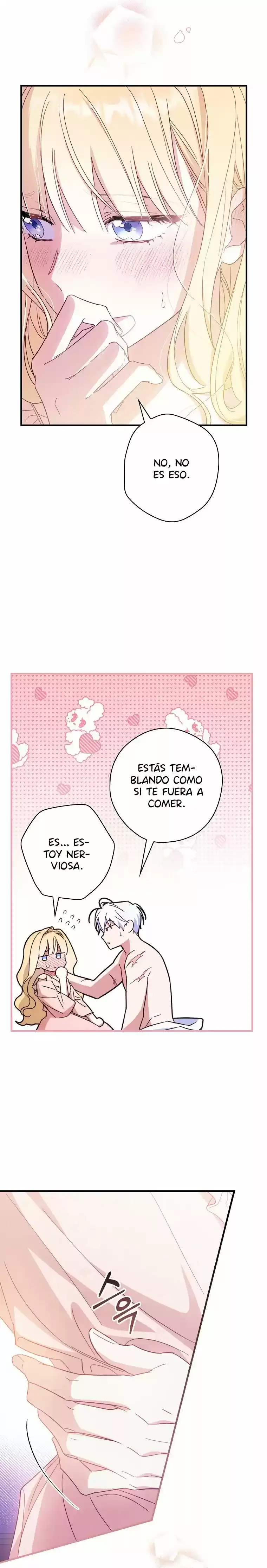 Capitulo 25 page 20