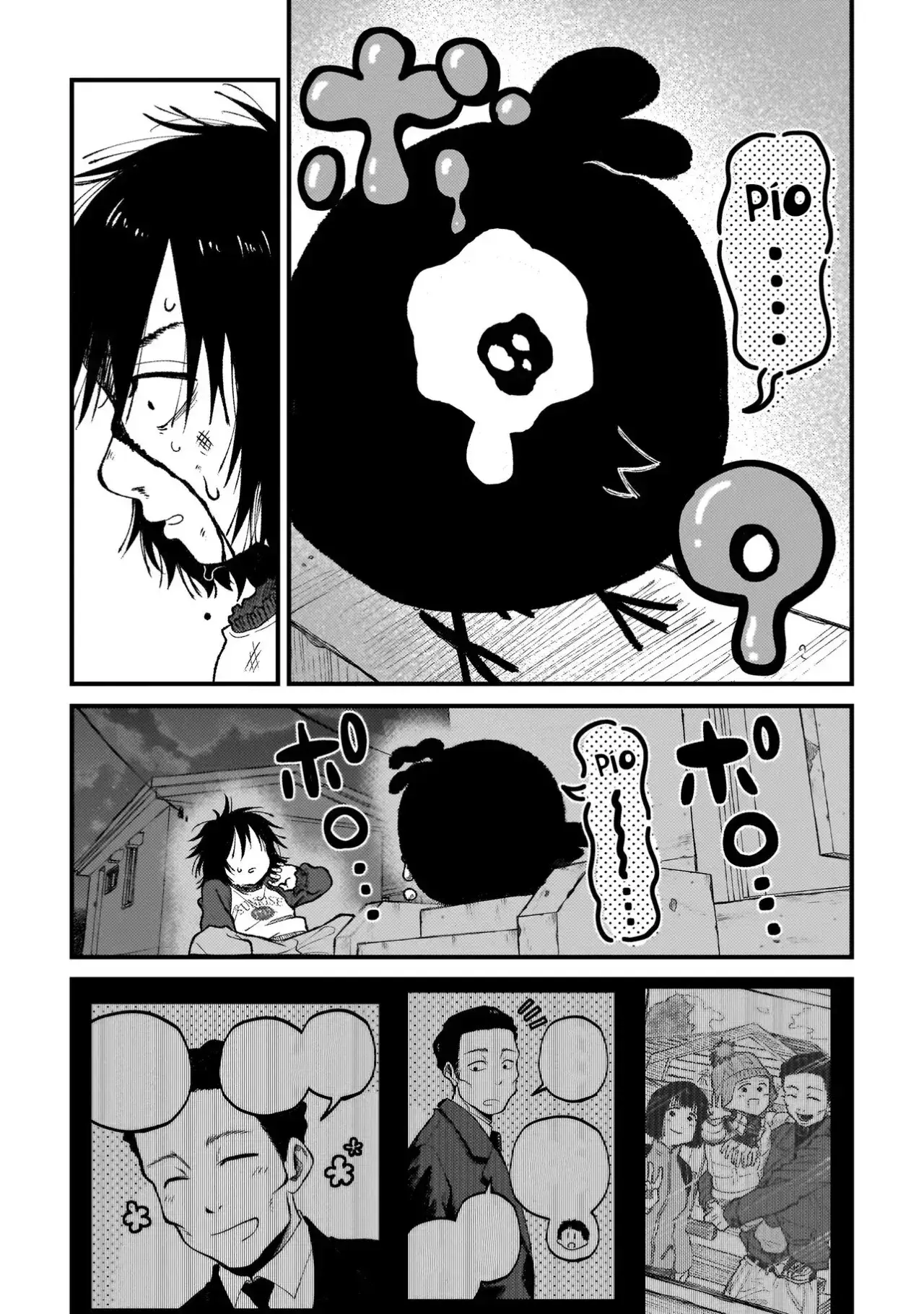 Capitulo 1 page 52