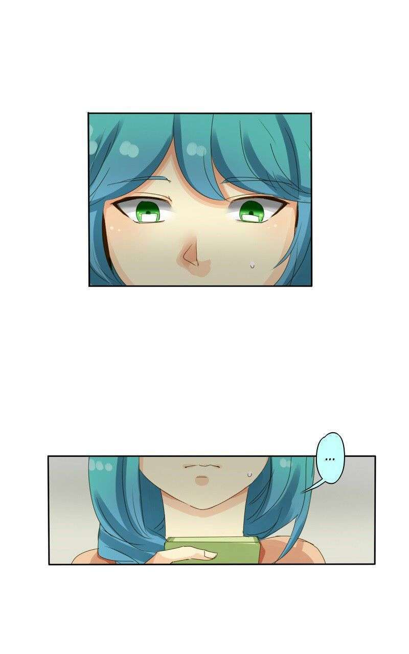 Capitulo 28 page 8