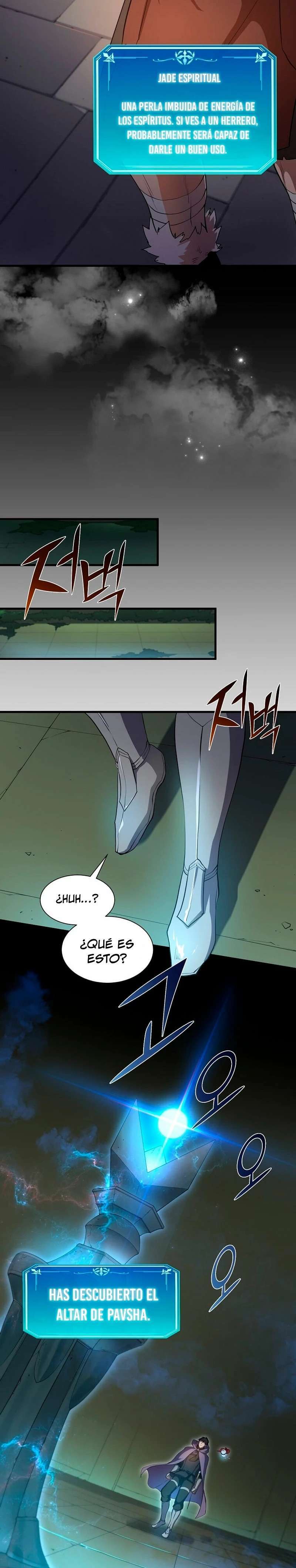 Capitulo 72 page 20