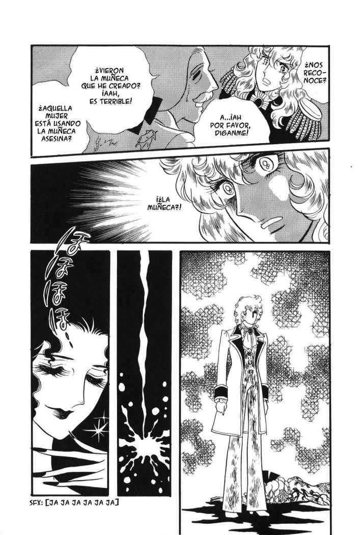 Capitulo 57 page 26