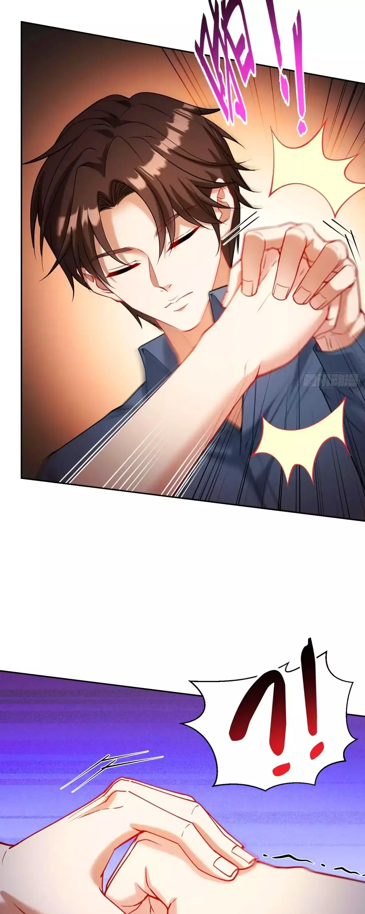 Capitulo 73 page 16
