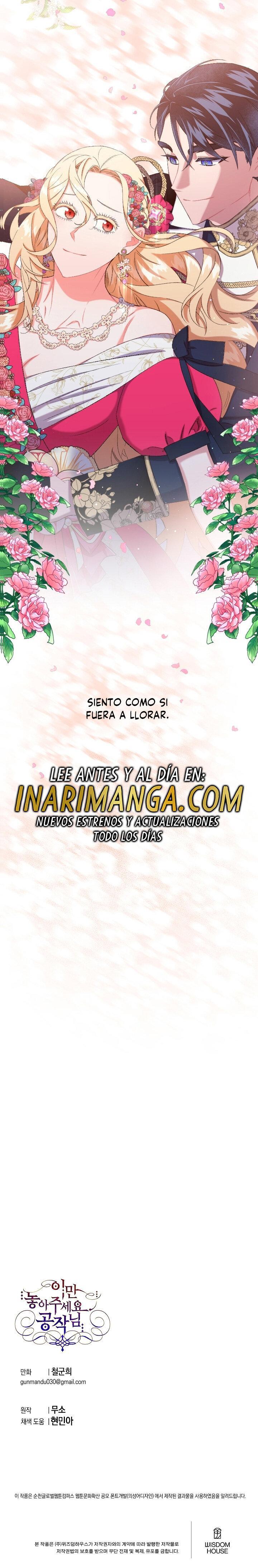 Capitulo 47 page 24