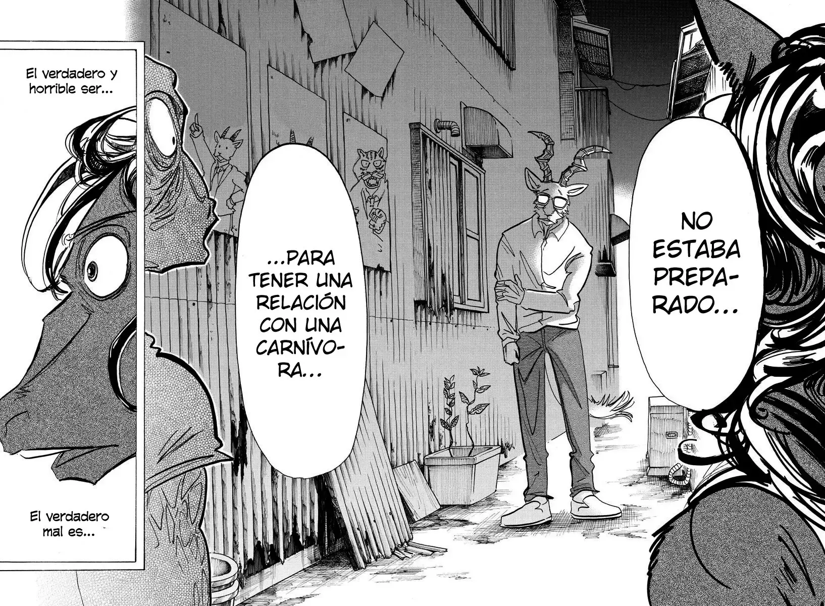 Capitulo 188 page 17