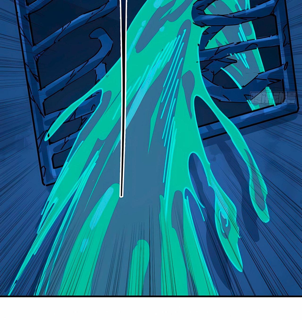 Capitulo 97 page 23