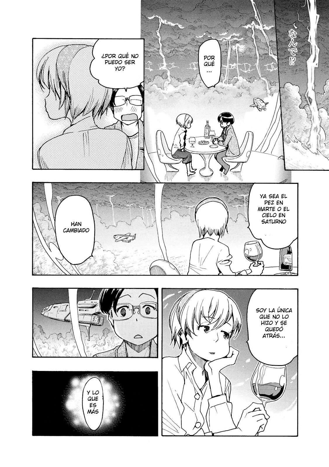 Capitulo 7 page 11