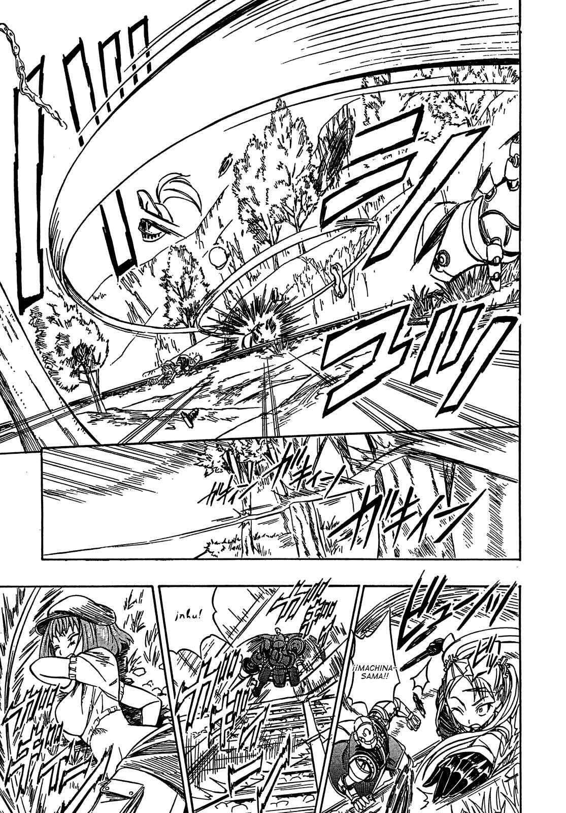 Capitulo 3 page 21