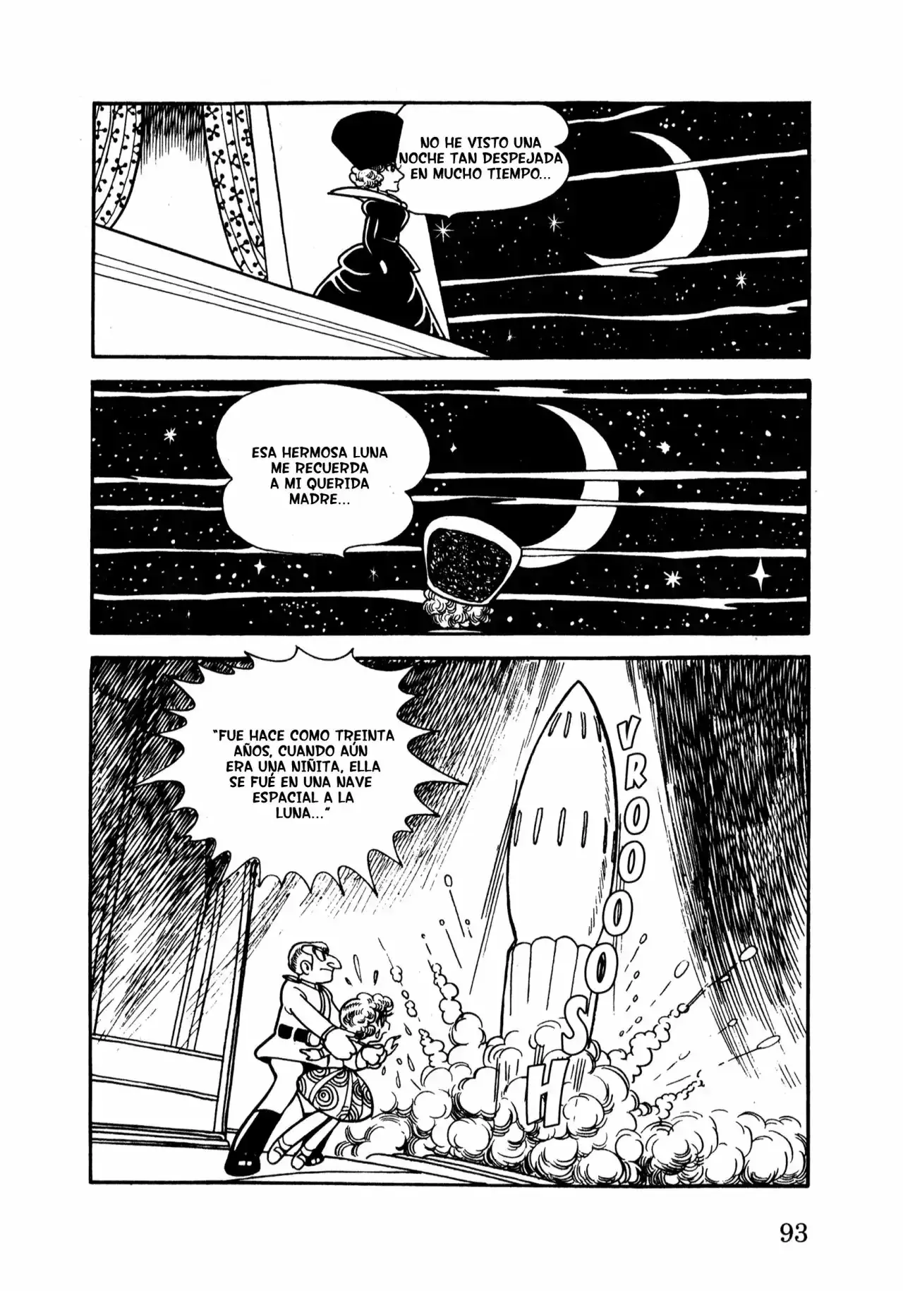 Capitulo 2.01 page 37