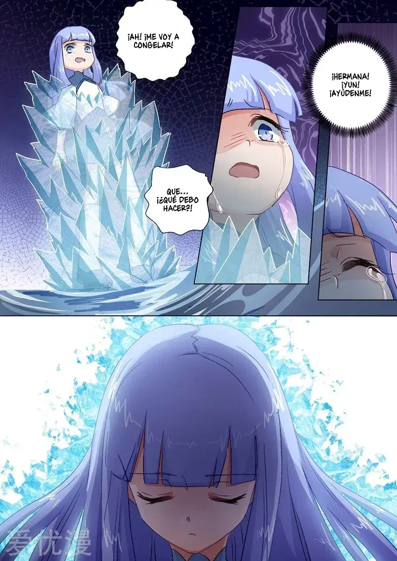 Capitulo 109 page 7